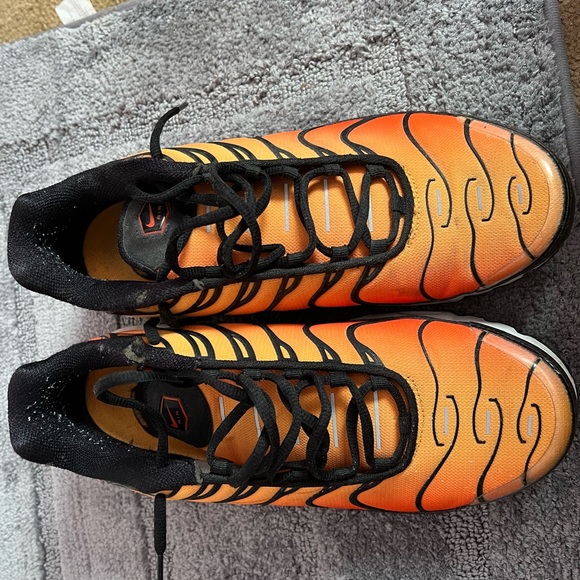 Nike Air Max Plus OG - Picture 1 of 5